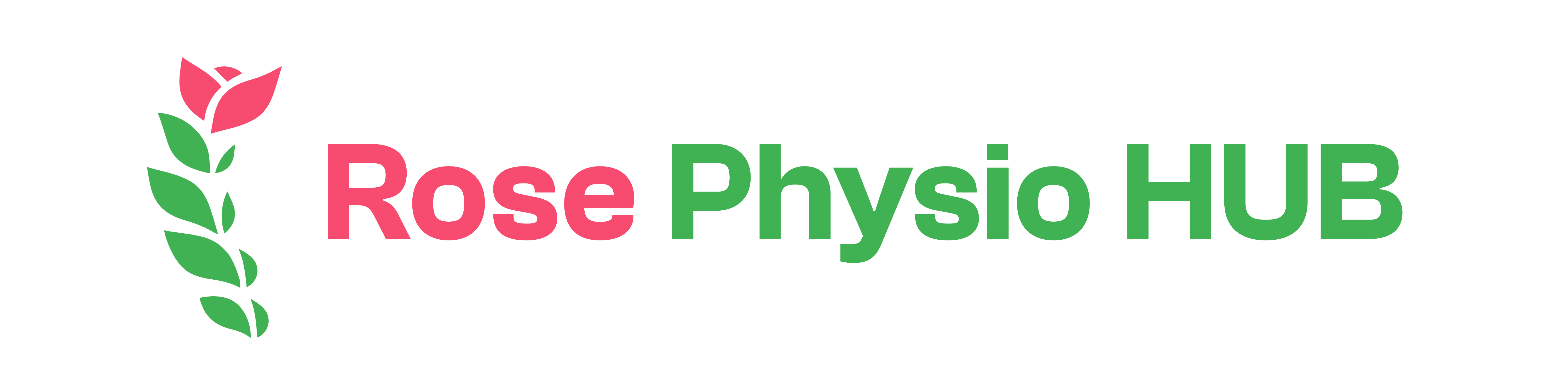 Rose Physio HUB